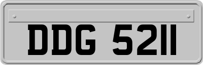 DDG5211