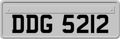 DDG5212