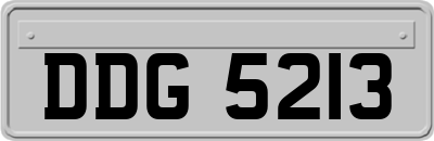 DDG5213