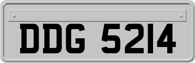 DDG5214