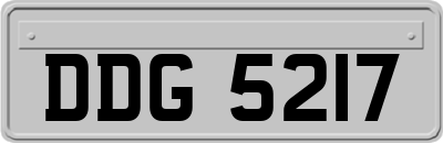 DDG5217