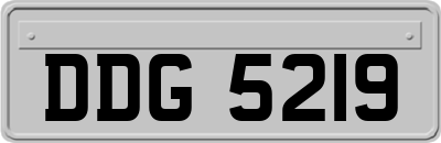 DDG5219