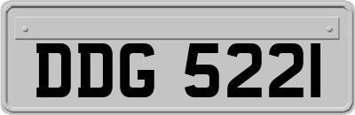 DDG5221