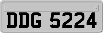 DDG5224