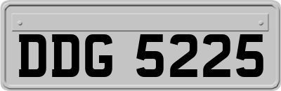 DDG5225