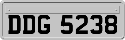 DDG5238