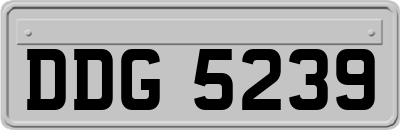 DDG5239