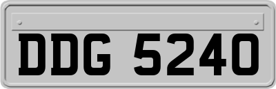 DDG5240