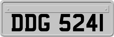 DDG5241