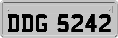 DDG5242