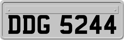 DDG5244