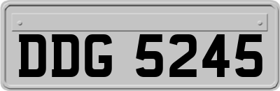 DDG5245