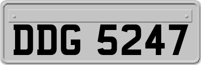 DDG5247
