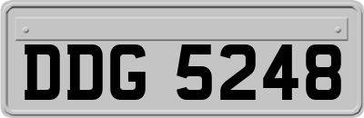 DDG5248