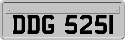 DDG5251