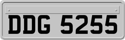 DDG5255