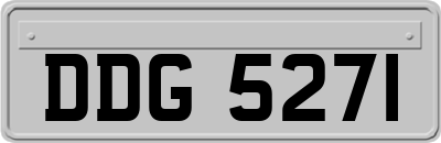 DDG5271