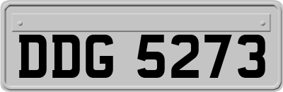 DDG5273