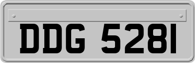 DDG5281