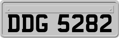 DDG5282