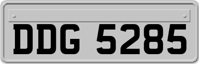 DDG5285