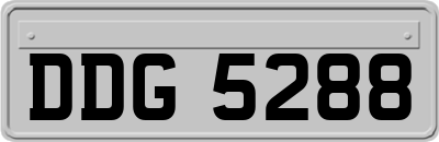 DDG5288