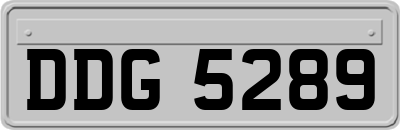 DDG5289