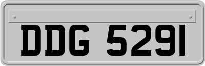 DDG5291