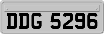 DDG5296