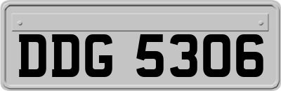 DDG5306