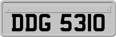 DDG5310