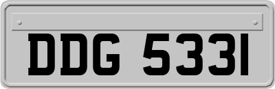 DDG5331