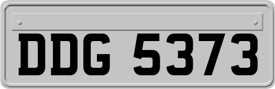 DDG5373