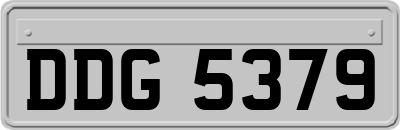 DDG5379