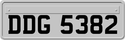 DDG5382