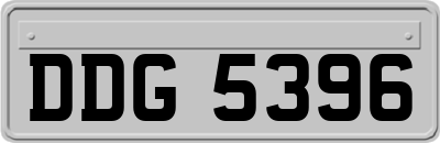 DDG5396