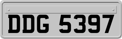 DDG5397
