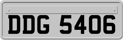 DDG5406