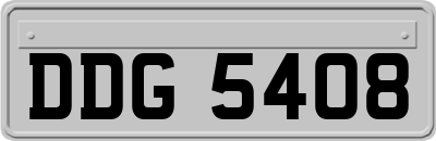 DDG5408