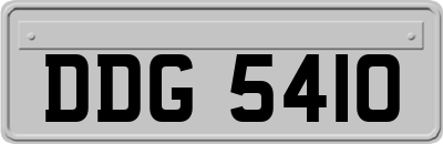 DDG5410