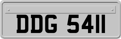 DDG5411