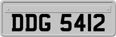DDG5412