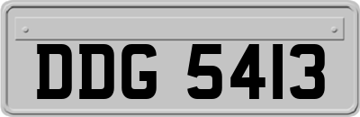 DDG5413