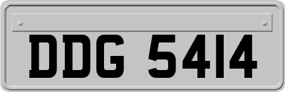 DDG5414