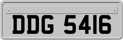 DDG5416