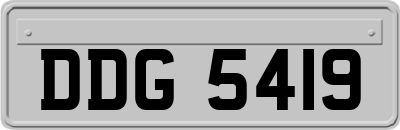 DDG5419