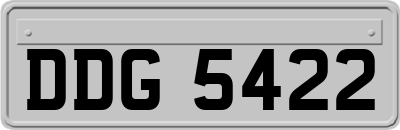 DDG5422