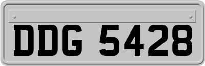 DDG5428