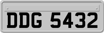 DDG5432