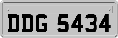 DDG5434